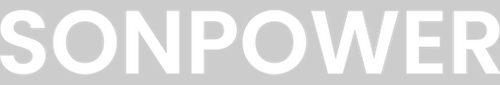 Raiven on Behalf of SONPOWER Energy