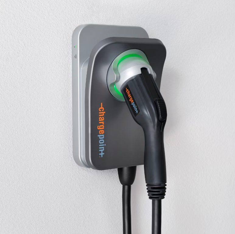 Home Flex NACS (Tesla)